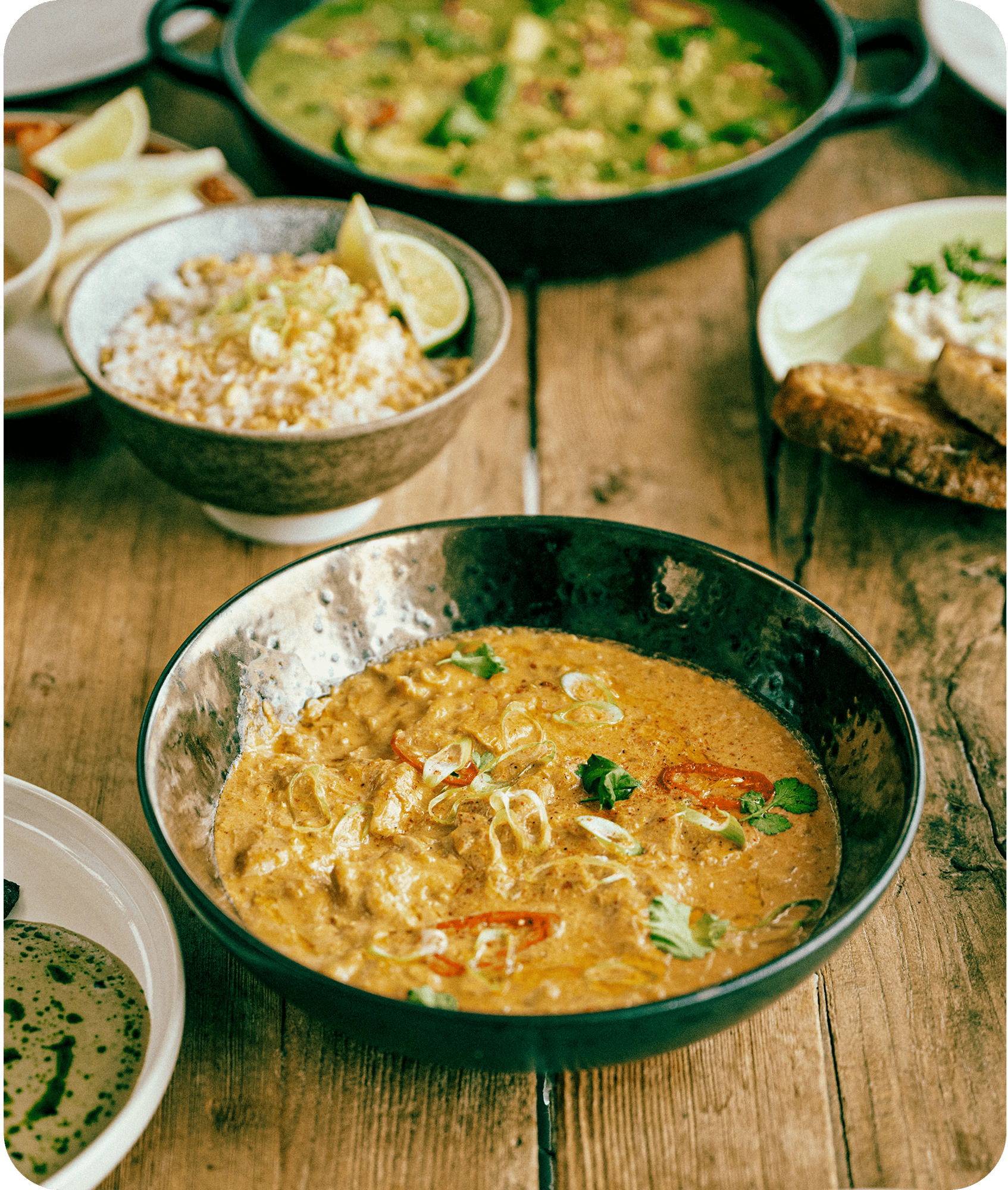 Artboard 1-1-Oct-27-2025-01-25-18-0705-PM