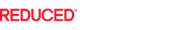 REDUCED_logo