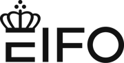 EIFO_logo_SORT_RGB