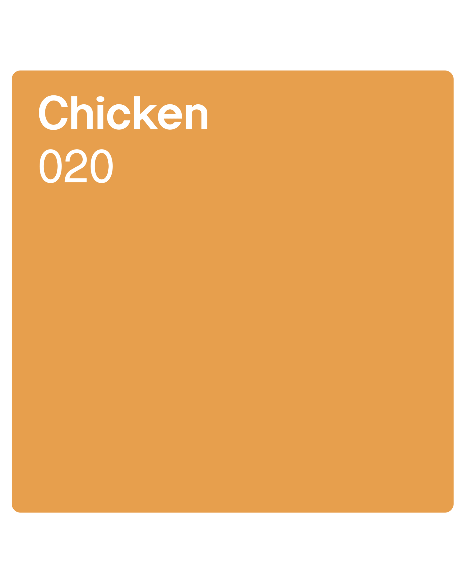 FS_021_Anim (0-00-00-00)_1