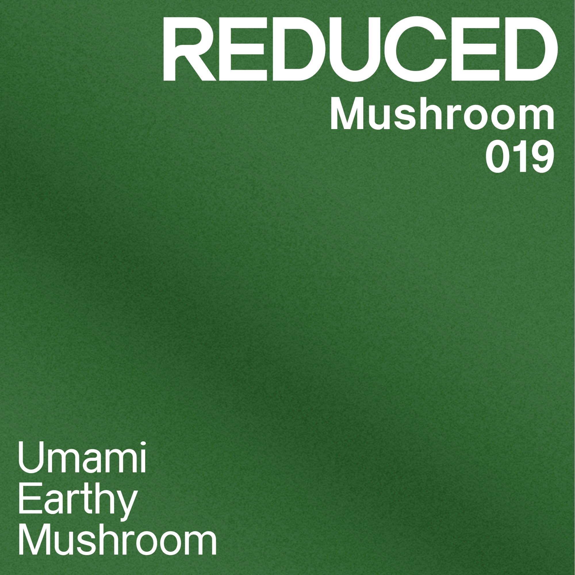 Product Colors_cleanMushroom 019