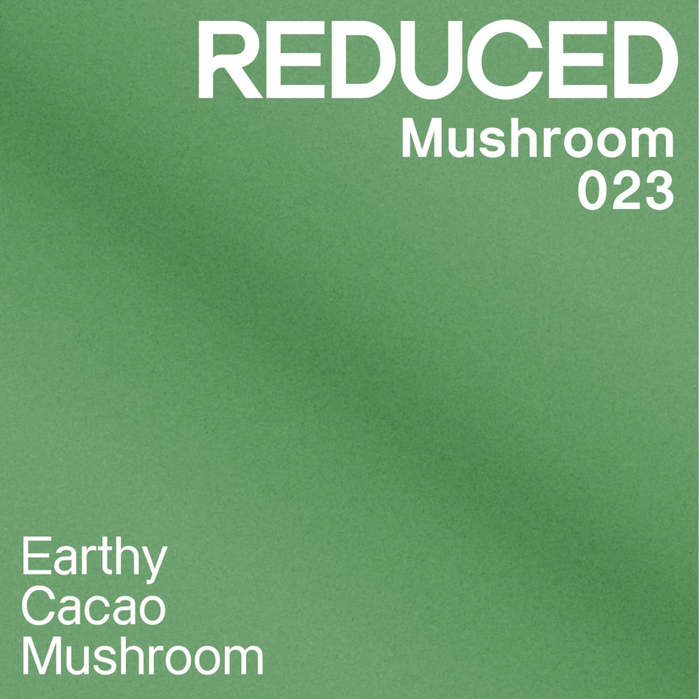 Product Colors_cleanMushroom 023