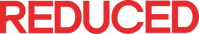 REDUCED_LOGOTYPE_RED (1)-Nov-04-2024-03-47-00-7951-PM