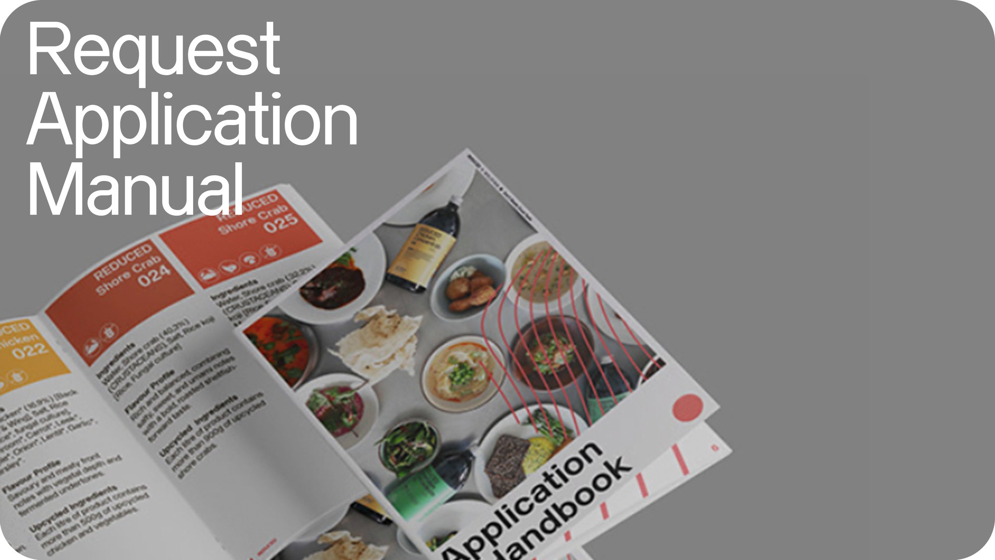 Untitled-1content hub_application manual