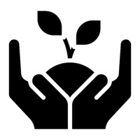 biodiversity-icon-vector-image-can-be-used-world-environment-day_120816-46094-1