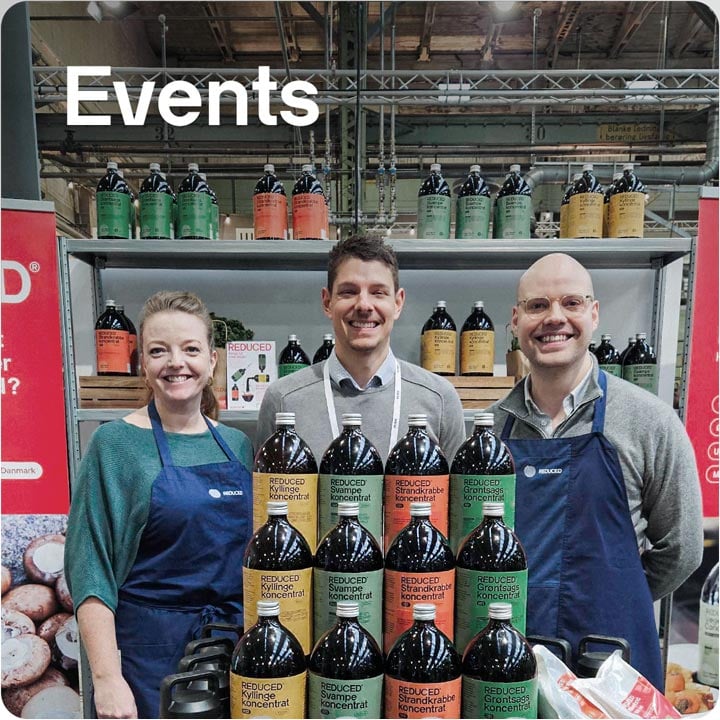 homepage_events_cube