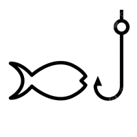 pngtree-vector-fishing-icon-png-image_4153872