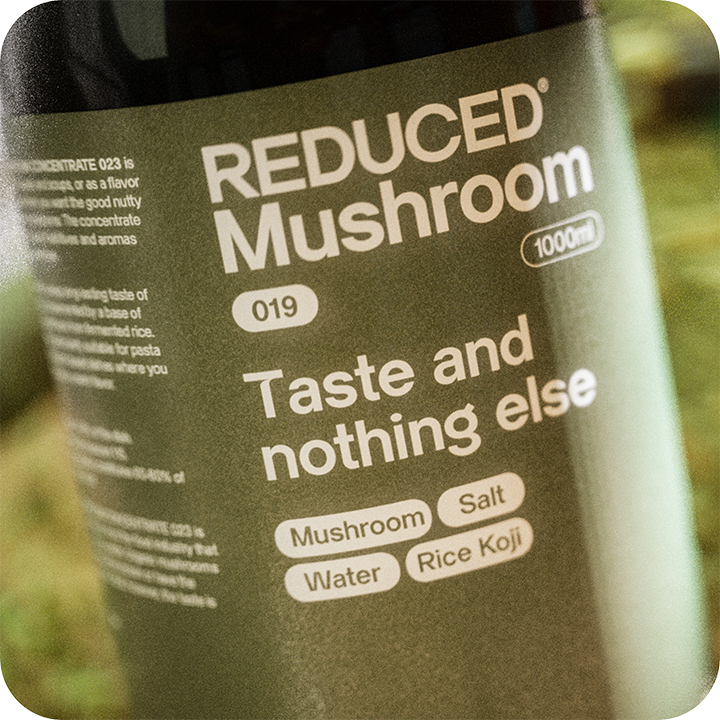 taste-and-nothing-else19-1