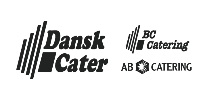 Artboard 1-2-Nov-13-2025-11-42-30-6921-AM Artboard 1-2-Nov-13-2025-11-42-30-6921-AM