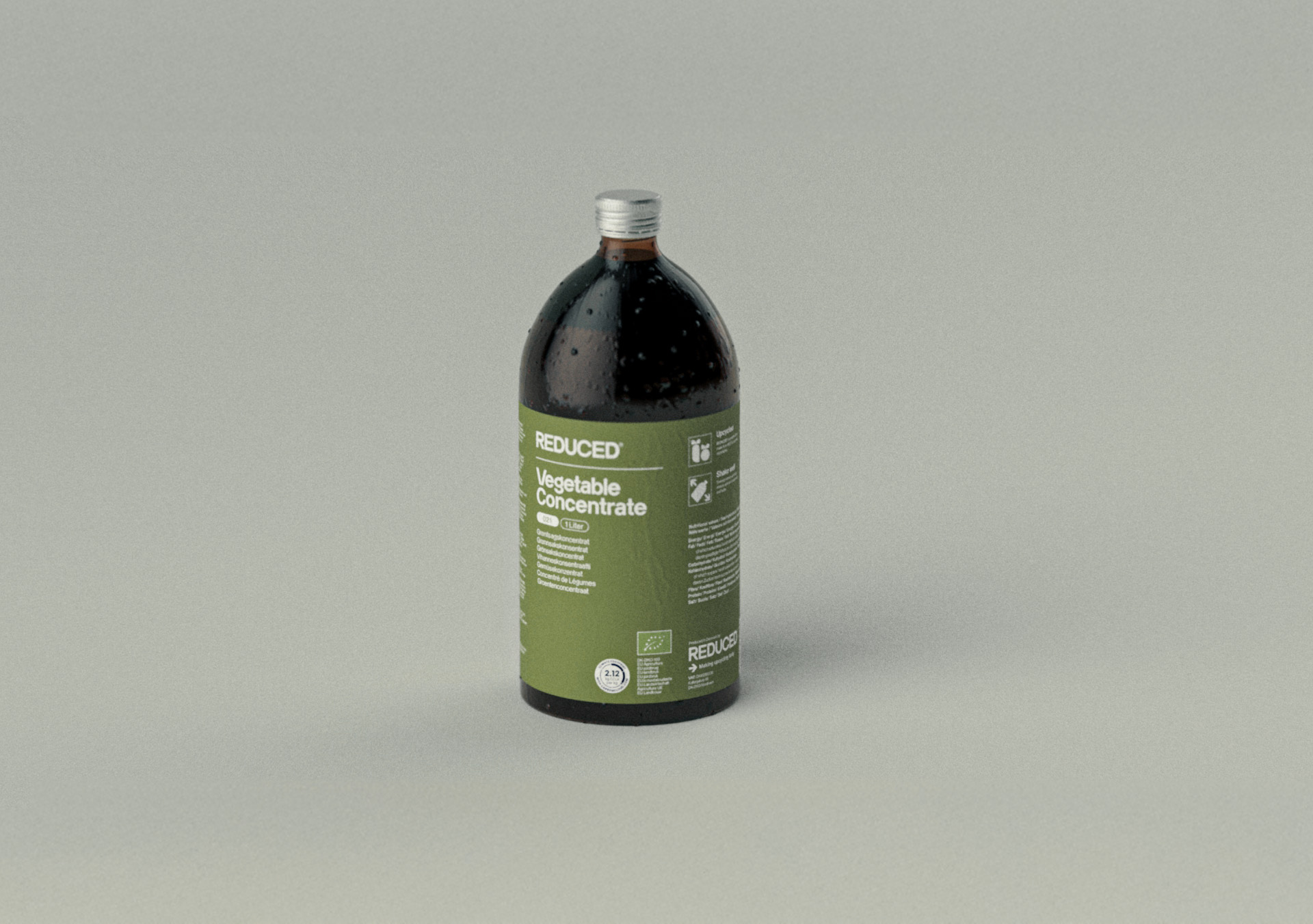 Artboard 1-Oct-15-2025-09-18-46-1354-AM