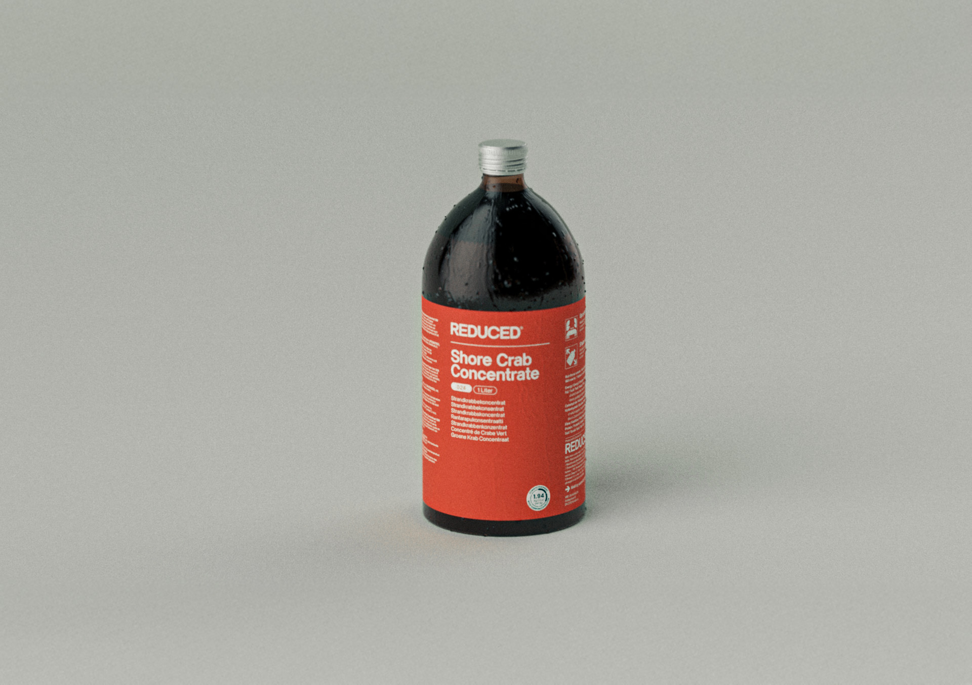 Artboard 1-Oct-15-2025-09-49-25-6405-AM