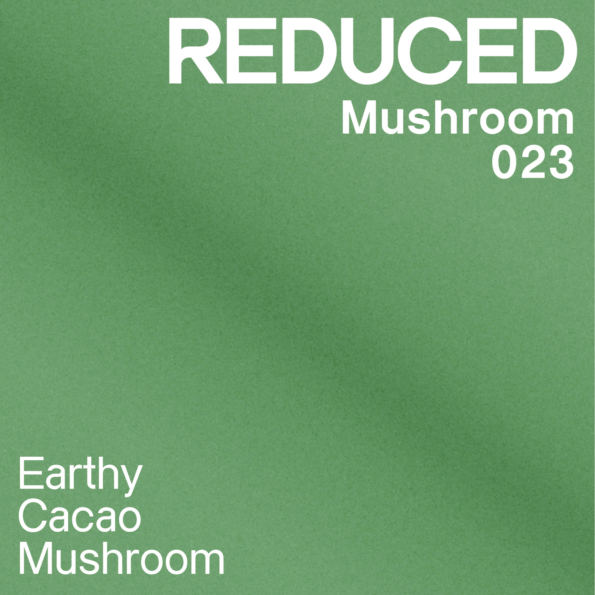 Product Colors_cleanMushroom 023